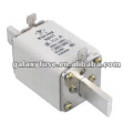 HRC NH1 fuse link (CE)